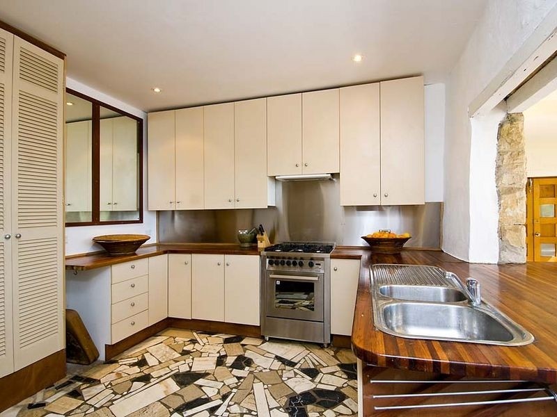 2 Palmgrove Road, Avalon NSW 2107
