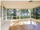 2 Palmgrove Road, Avalon NSW 2107