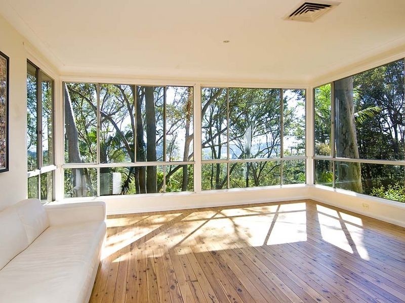 2 Palmgrove Road, Avalon NSW 2107