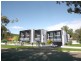 5 – 7 Careel Head Road, Avalon NSW 2107