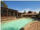 20 Harley Rd, Avalon NSW 2107