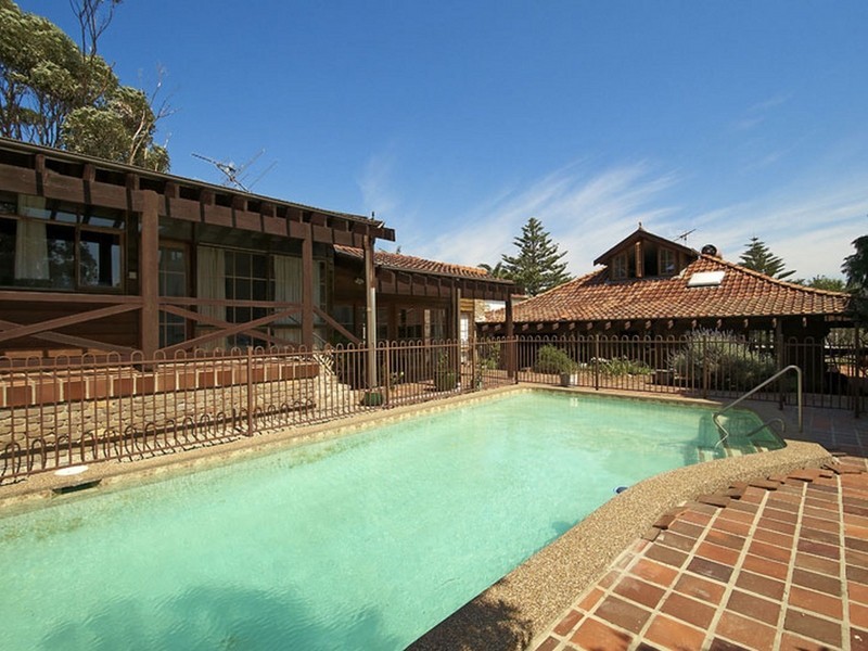 20 Harley Rd, Avalon NSW 2107