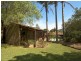 20 Harley Rd, Avalon NSW 2107