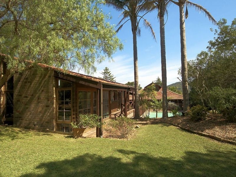 20 Harley Rd, Avalon NSW 2107