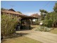20 Harley Rd, Avalon NSW 2107