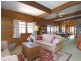20 Harley Rd, Avalon NSW 2107