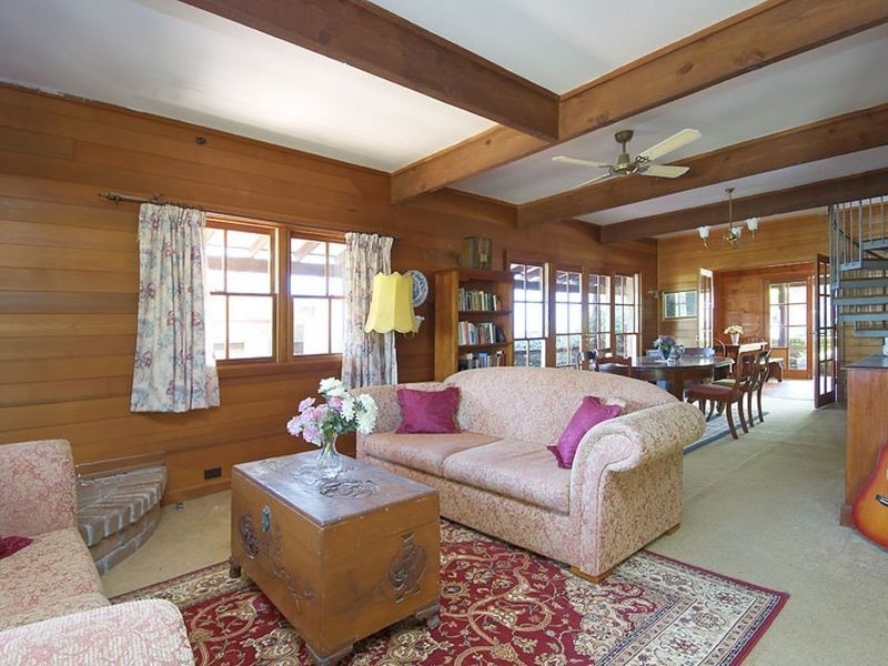 20 Harley Rd, Avalon NSW 2107