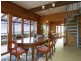 20 Harley Rd, Avalon NSW 2107