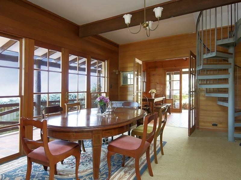 20 Harley Rd, Avalon NSW 2107