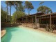 20 Harley Rd, Avalon NSW 2107