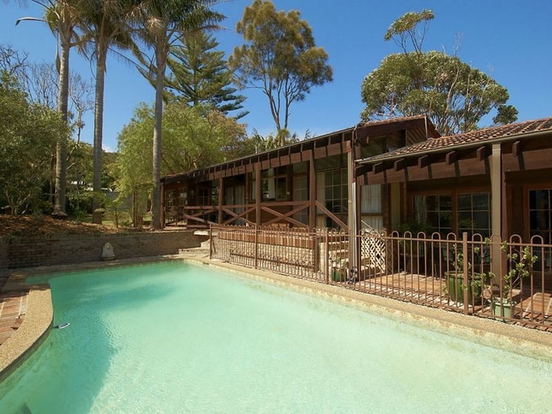 20 Harley Rd, Avalon NSW 2107