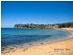 20 Harley Rd, Avalon NSW 2107