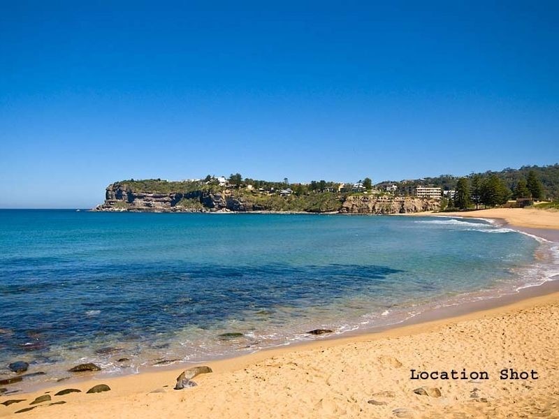 20 Harley Rd, Avalon NSW 2107
