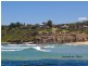 20 Harley Rd, Avalon NSW 2107