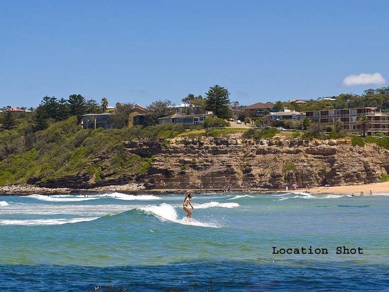 20 Harley Rd, Avalon NSW 2107
