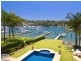 20 Rednal Street, Mona Vale NSW 2103
