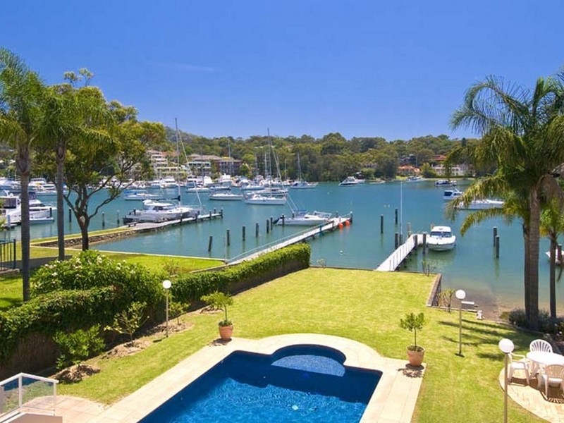 20 Rednal Street, Mona Vale NSW 2103
