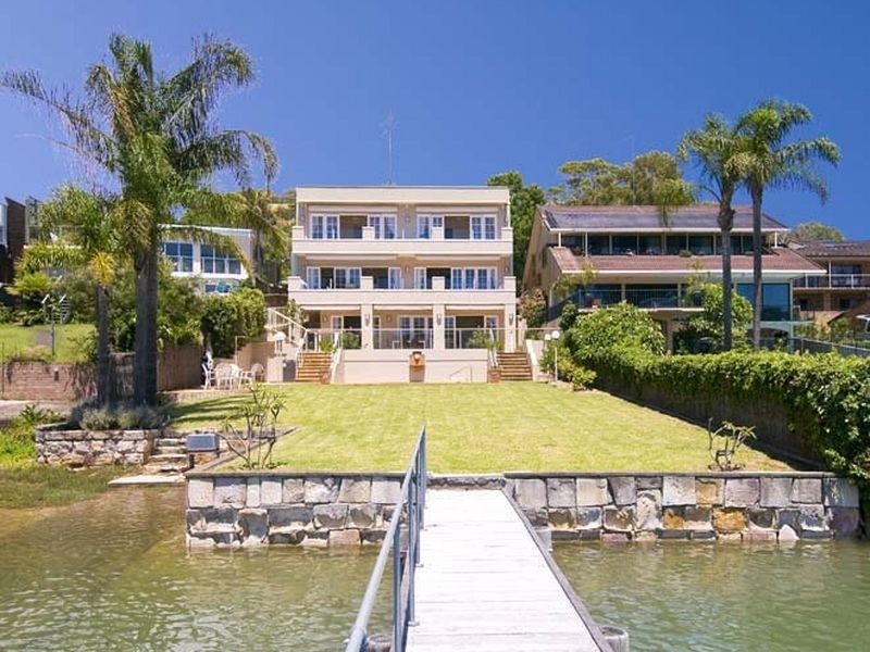 20 Rednal Street, Mona Vale NSW 2103