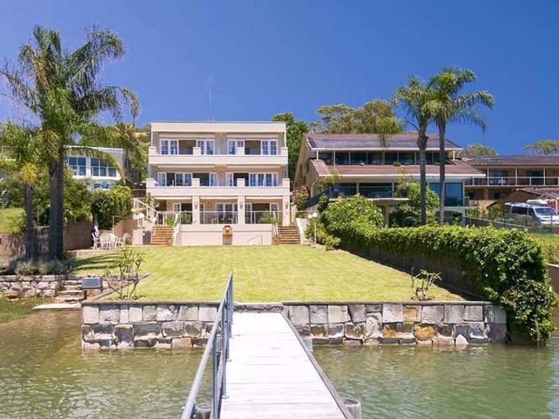 20 Rednal Street, Mona Vale NSW 2103