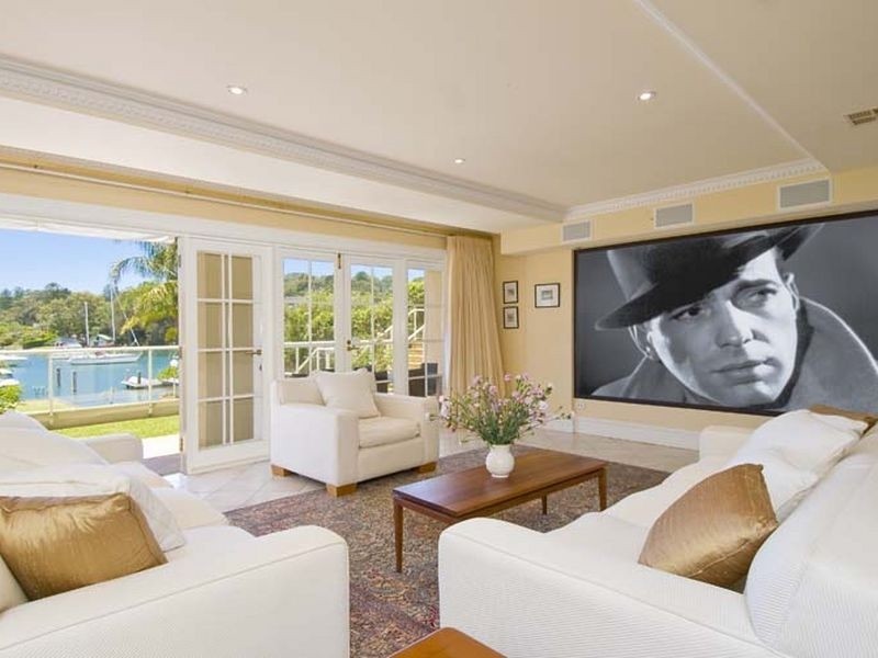 20 Rednal Street, Mona Vale NSW 2103