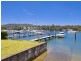 20 Rednal Street, Mona Vale NSW 2103