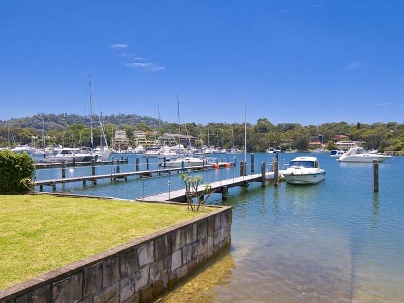 20 Rednal Street, Mona Vale NSW 2103