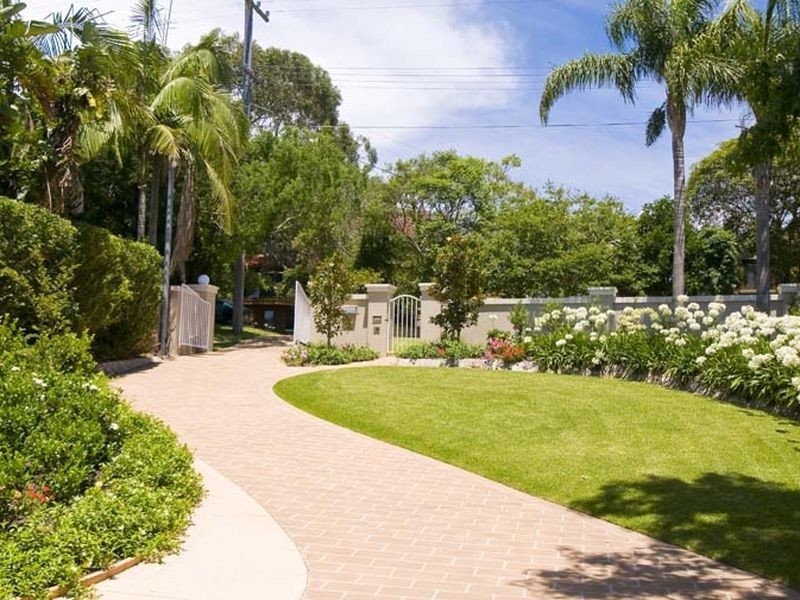 20 Rednal Street, Mona Vale NSW 2103