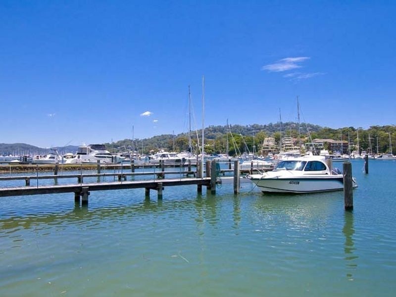 20 Rednal Street, Mona Vale NSW 2103