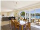 20 Rednal Street, Mona Vale NSW 2103