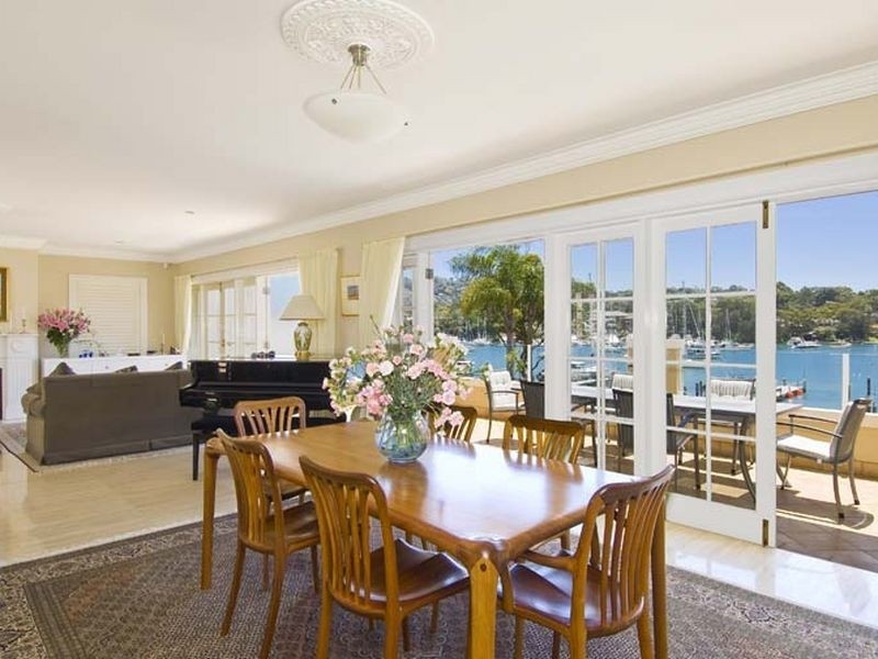 20 Rednal Street, Mona Vale NSW 2103