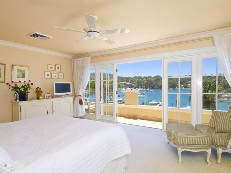 20 Rednal Street, Mona Vale NSW 2103