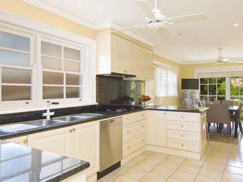 20 Rednal Street, Mona Vale NSW 2103