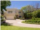 20 Rednal Street, Mona Vale NSW 2103