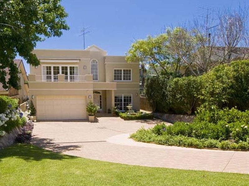 20 Rednal Street, Mona Vale NSW 2103