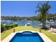 20 Rednal Street, Mona Vale NSW 2103