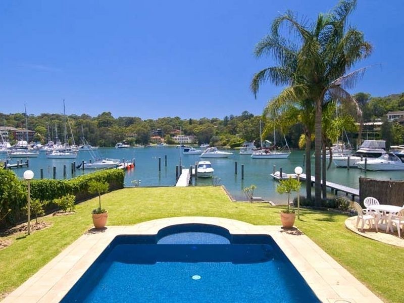 20 Rednal Street, Mona Vale NSW 2103