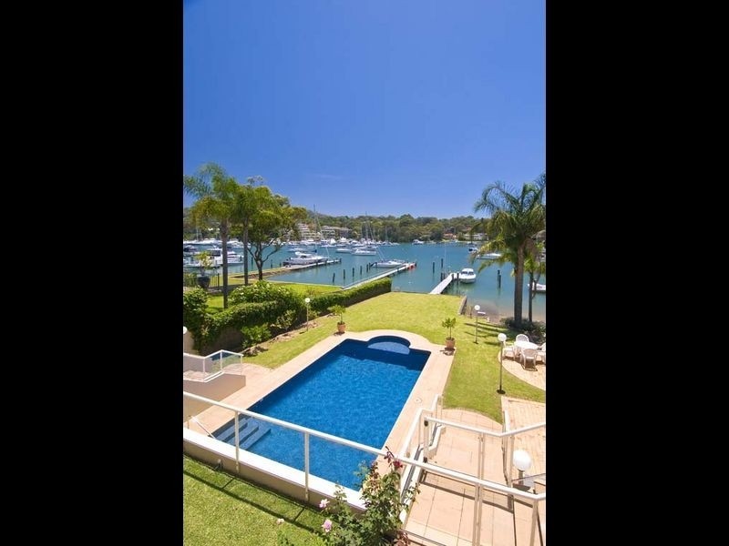 20 Rednal Street, Mona Vale NSW 2103