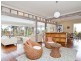 3 Milga Road, Avalon NSW 2107