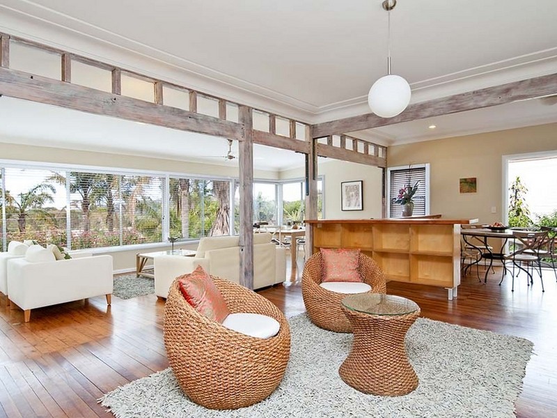 3 Milga Road, Avalon NSW 2107