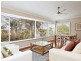 3 Milga Road, Avalon NSW 2107