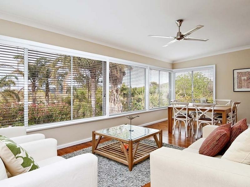 3 Milga Road, Avalon NSW 2107
