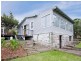 3 Milga Road, Avalon NSW 2107