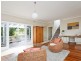 3 Milga Road, Avalon NSW 2107