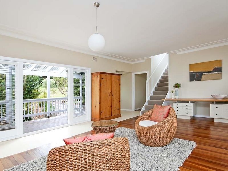 3 Milga Road, Avalon NSW 2107