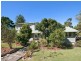 3 Milga Road, Avalon NSW 2107
