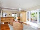 3 Milga Road, Avalon NSW 2107