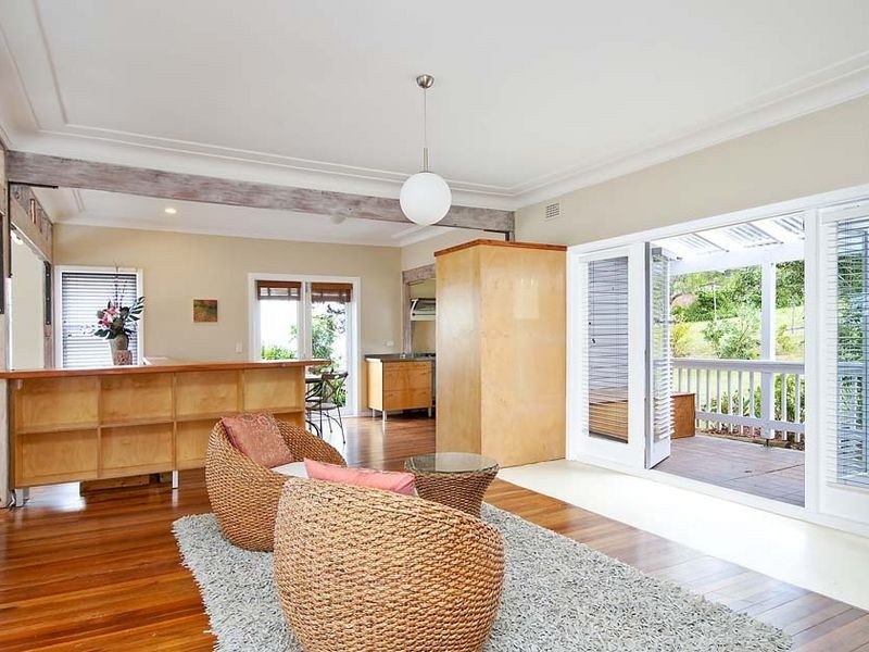 3 Milga Road, Avalon NSW 2107