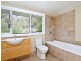 3 Milga Road, Avalon NSW 2107