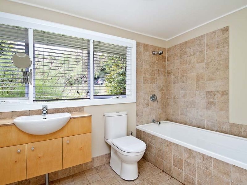 3 Milga Road, Avalon NSW 2107