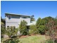 3 Milga Road, Avalon NSW 2107